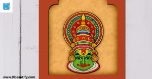 Bring Warmth and Character to Your Space with Handmade Home Decor