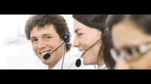 Netflix Support Number Australia +61 1800 592 260 – Expert Help for a Smooth Streaming Experience