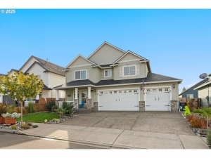 Why Hiring a Local Longview Realtor Gives You an Advantage