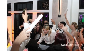Looking to Energize Your Office Party? How Can Corporate Karaoke DJ Services Transform Your Event?