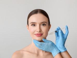 Can Dermal Fillers Restore Lost Facial Volume?