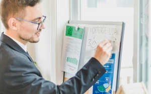 Smart Financing Explained: Understanding Mortgage Bridging Loans with Silver Oak Capital