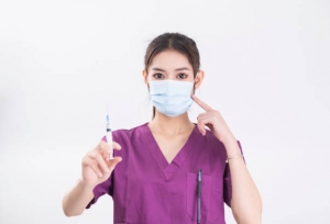 Glutathione Injections