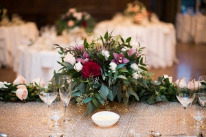 Why Monthly Flower Subscriptions Are the Perfect Gift That Keeps Giving