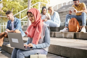 Medical Universities in China