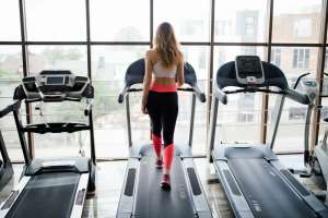 Why Commitment-Free Fitness Works for Australians