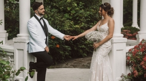 Wedding Photography Shot List Guide: What to Capture and When