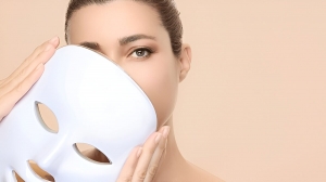 Medifacial Treatment: Advantages for Glowing, Youthful Skin