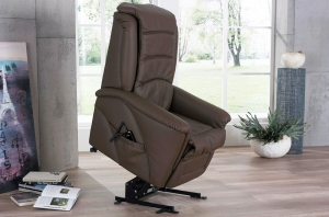 Massagesessel Welt Österreich – Luxus und Technik vereint