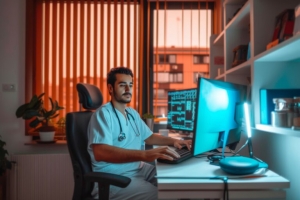 Healthcare Coding Software vs. Manual Coding: What You Should Know