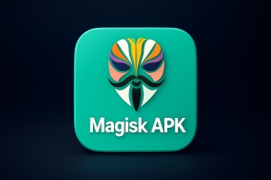 Magisk APK: The Ultimate Solution for Android Customization