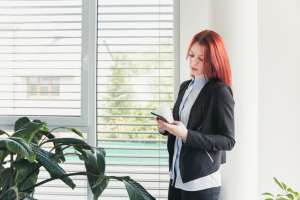 Essential Facts That Make Premium Blinds Ideal For First-Time Buyers