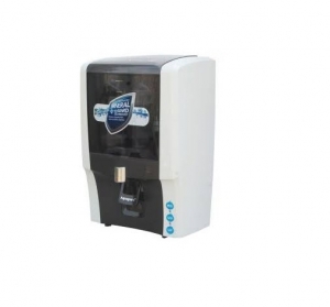 Unlock Crystal-Clear Hydration: Mumbai's Premier RO Service in Bhiwandi at Samarth Purifier!
