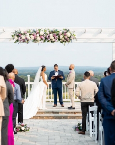 Capturing Timeless Love with a Professional Wedding Photographer and Videographer