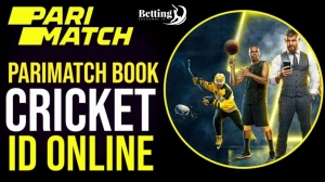 Common Mistakes to Avoid When Getting a Parimatch Book Cricket ID Online