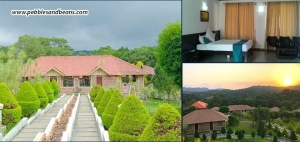 A Family Weekend In Sakleshpur 