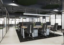 Discover the Perfect Coworking Space in Noida: Your Ideal Workspace Solution