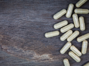 Alpha-Lipoic Acid Market Report | Analysis, Size, Share 2025-2033