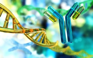 Remicade Biosimilar Market Demands | Forecast Report, Size, Share 2025-2033