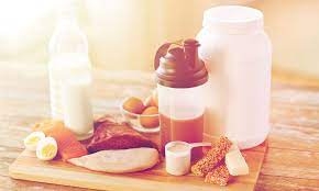 Fish Protein Isolates Market Size, Share, Analysis 2025-2033 | Reports and Insights