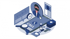 Best Medical Coding Outsourcing Companies in the USA (2025 Update) - What to Look For?