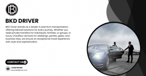 Nice Airport Transfer Deals: Luxury Rides for Comfort