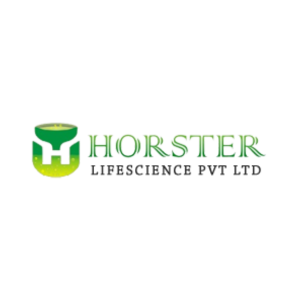 Tadalafil Powder Manufacturer – Horster Life Science