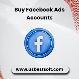 A Comprehensive Blueprint for Acquiring Facebook Ads Accounts: Tips, Tricks, and Best Practices