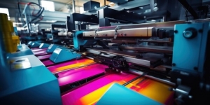 From Design to Display: How the Best Signage Printing Services Transform Your Brand