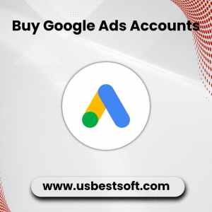 Top 5 Tips for Buying Google Ads Accounts Safely and Effectively