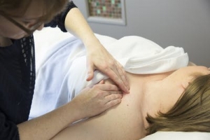 The Role Of The Amazing Breast Cancer Rehabilitation Singapore