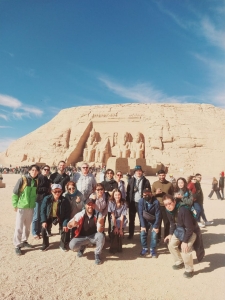 A Complete Guide to Planning Your First Private Egypt Tours Experience
