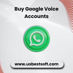 How to Legally Acquire Google Voice Accounts for Your Business Needs