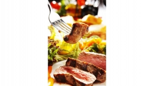 Looking for Lobster Bakes in Bar Harbor, Maine? How to Choose the Best Catering Services for Your Event