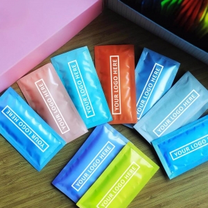 Regulatory Challenges in Production of Single Wet Wipes for Restaurant 