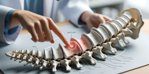 How Spine Fixation Surgery Helps Restore Stability After a Spinal Injury