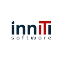 Ready Mix Concrete ERP Software for Production Management