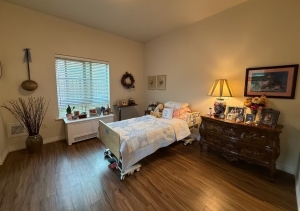 Golden Relocation: Trusted Senior Moving Services Serving Belmont Village Communities and Beyond