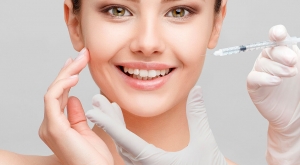 Natural Glow with Skin Whitening Injections in Islamabad