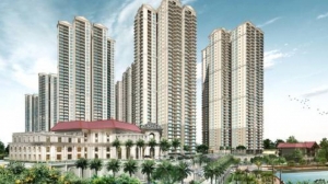 The Prestige City Rajendra Nagar – A New Landmark of Luxury Living in Hyderabad