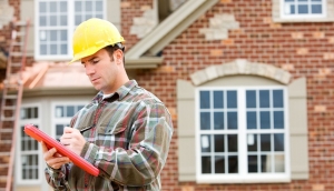 Pre Home Inspection Atlanta