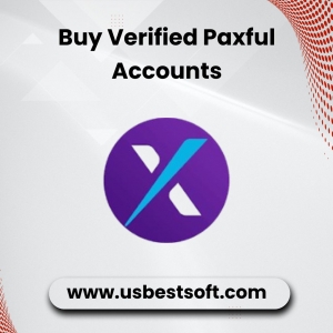 Top 5 Benefits of Purchasing Verified Paxful Accounts: Enhance Your Trading Experience
