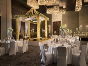 How to Decorate Banquet Halls for Birthday Parties in Delhi Like a Pro