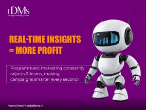 2026 Healthcare Marketing Trends: What Every Clinic Should Focus On