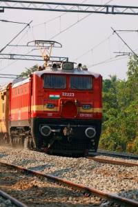 How to Change Mobile Number in IRCTC?