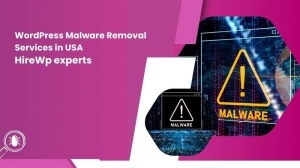Why is Removing WordPress Malware Difficult with AI?