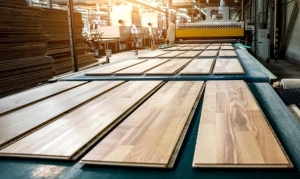 Asia Pacific Industrial Coatings Market Size, Share, Research and Growth 2025-2033 