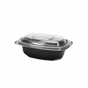 Microwave Packaging Market Research Report, Size, Share and Key Players 2025-2033