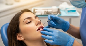 Improve Your Look Naturally with Lip Filler Procedures