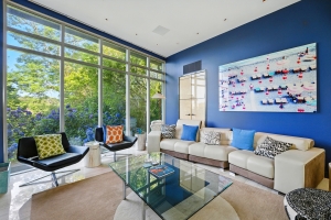 How Real Estate Photo Editing Services Can Scale with Agency Growth